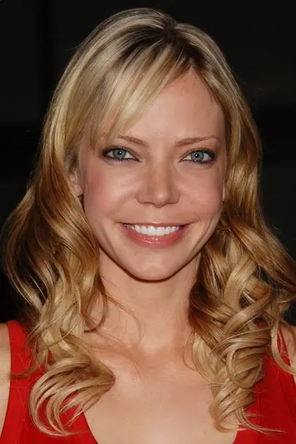 Photo de Lindhome, Riki Photo de Lindhome, Riki