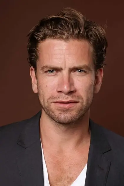 Photo de Lie kaas, Nikolaj Photo de Lie kaas, Nikolaj