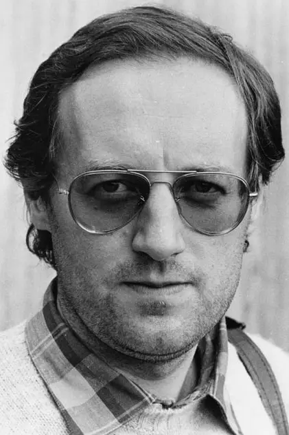 Photo de Lindqvist, Frej Photo de Lindqvist, Frej
