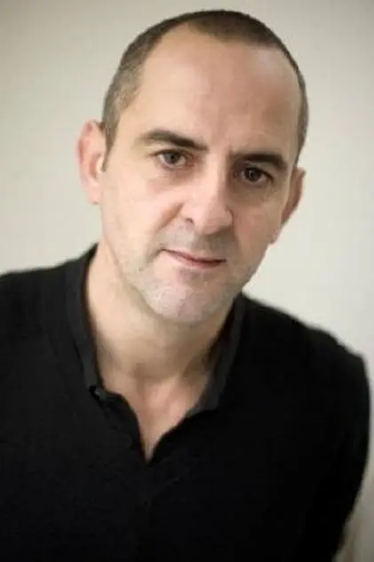 Photo de Ligardes, Patrick Photo de Ligardes, Patrick