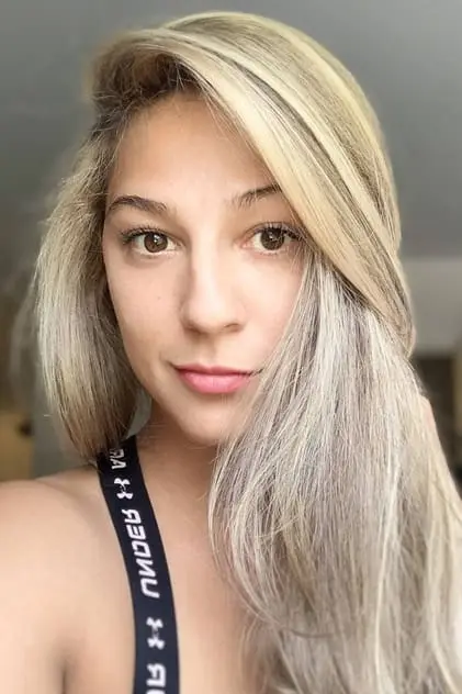 Photo de Lia spitale, Angel Photo de Lia spitale, Angel