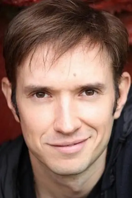 Photo de Линников, Максим