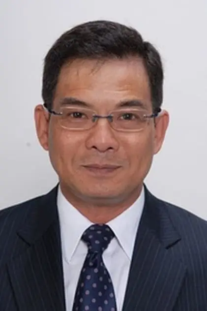 Photo de 李國麟 Photo de 李國麟