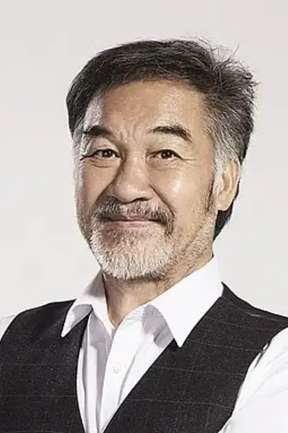 Photo de 梁家仁 Photo de 梁家仁