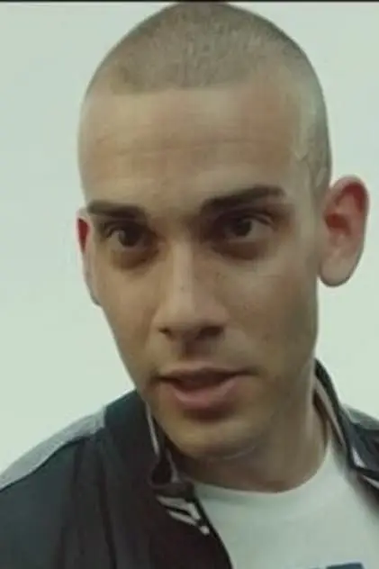 Photo de Limpens, Romain