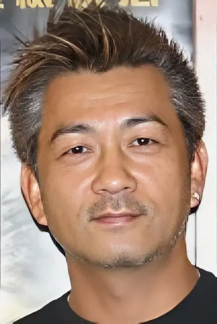 Photo de 林迪安 Photo de 林迪安