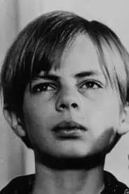 Photo de Lindström, Jörgen Photo de Lindström, Jörgen