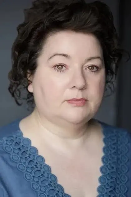 Photo de Lintott, Alison