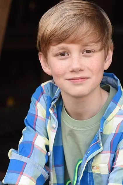 Photo de Lintz, Macsen Photo de Lintz, Macsen