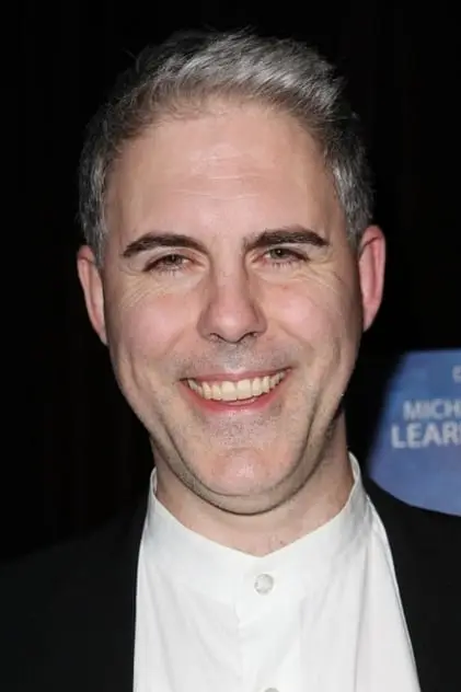 Photo de Lithgow, Ian