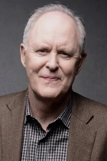 Photo de Lithgow, John Photo de Lithgow, John