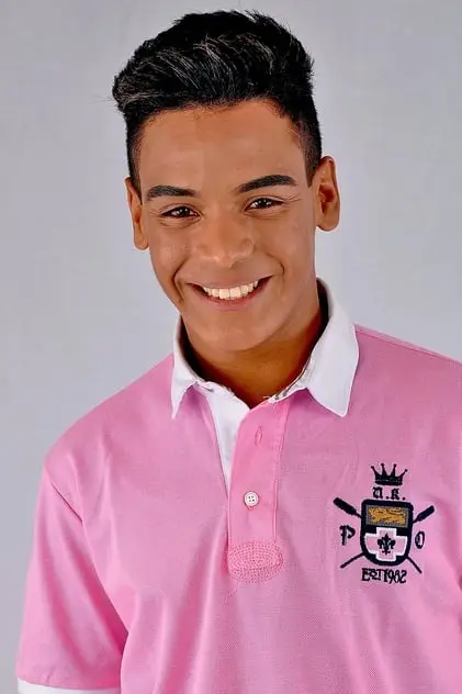 Photo de Lima, Aurelio