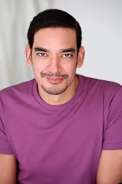 Photo de Lincoln, Hector