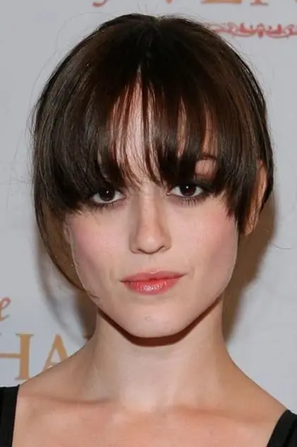 Photo de Lind, Heather Photo de Lind, Heather
