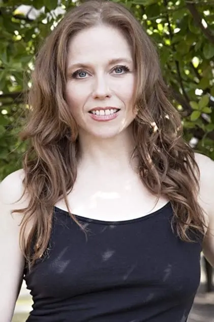 Photo de Litteer, Heather Photo de Litteer, Heather