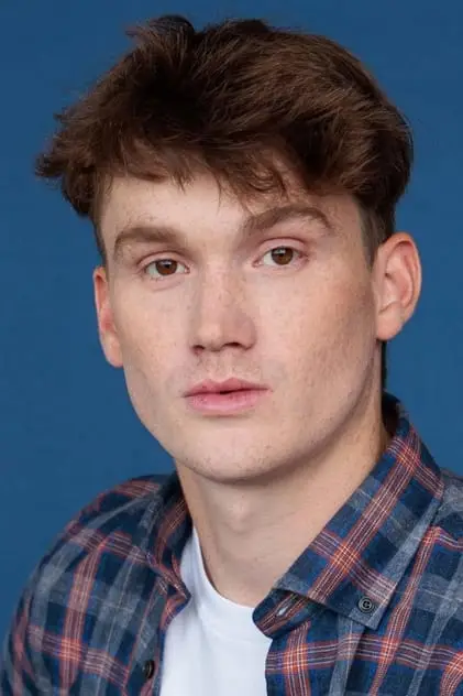Photo de Lintz, Matt Photo de Lintz, Matt