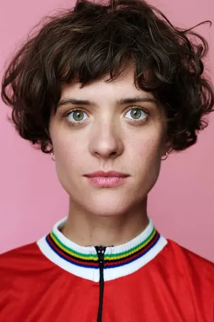 Photo de Lisa fries, Liv Photo de Lisa fries, Liv