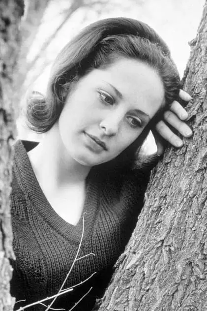 Photo de Linda rapelye, Mary Photo de Linda rapelye, Mary