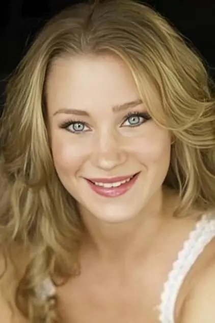 Photo de Lineham, Emily