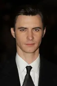 Photo de Lloyd, Harry Photo de Lloyd, Harry