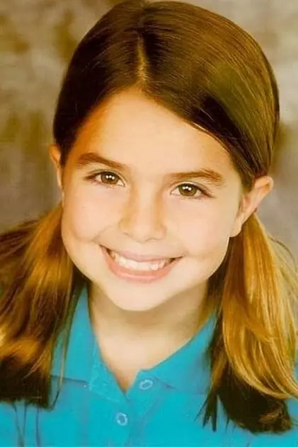 Photo de Lockhart, Emma