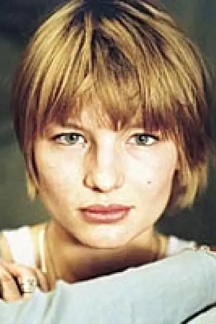 Photo de Loeffler, Lilja