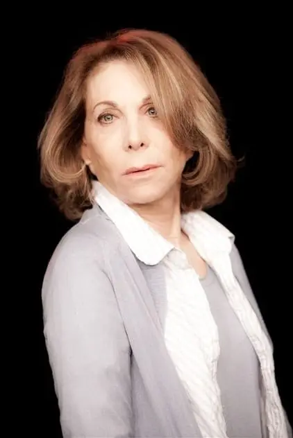 Photo de Lopert, Tanya Photo de Lopert, Tanya