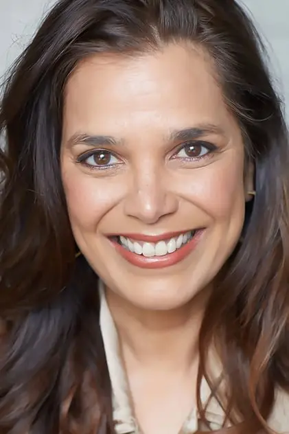 Photo de Lopez, Kamala Photo de Lopez, Kamala