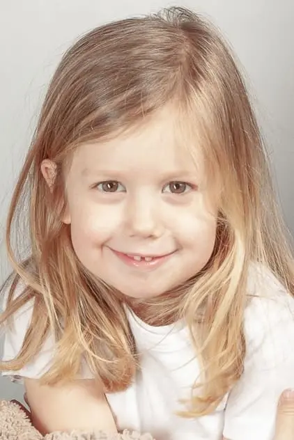 Photo de López, Luna