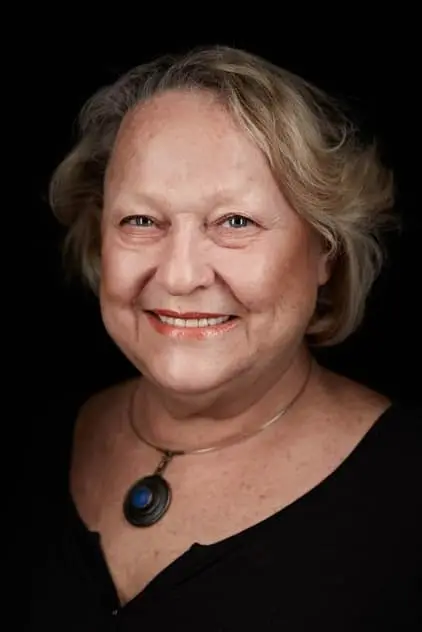 Photo de Loubalová, Lenka