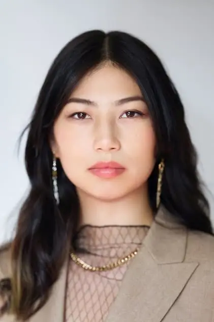 Photo de Louise duan, Linda Photo de Louise duan, Linda