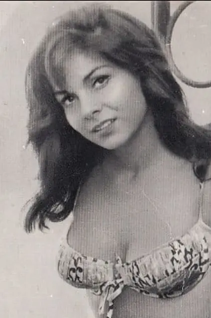Photo de Loy, Barbara
