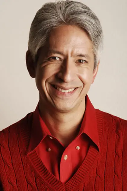 Photo de Loftus, David