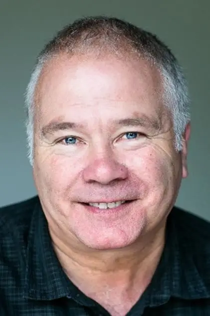 Photo de Lonsdale, David