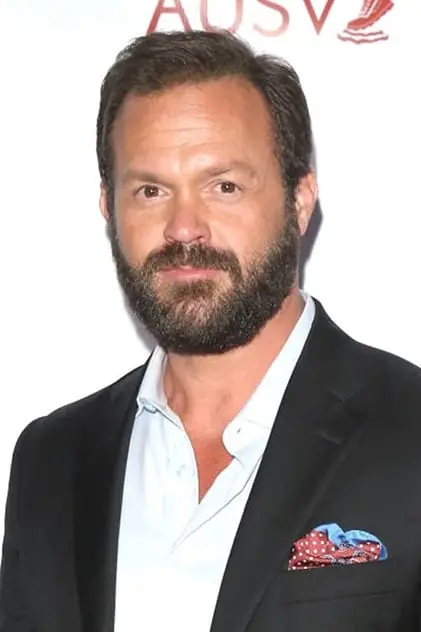 Photo de Lormand, Judd Photo de Lormand, Judd