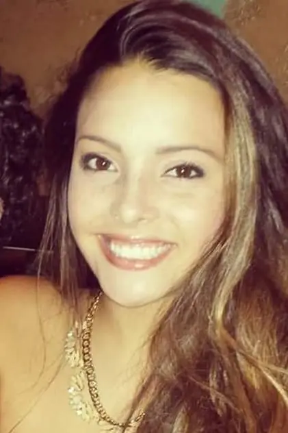 Photo de Lomax, Maddie Photo de Lomax, Maddie