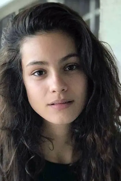 Photo de Lomi, Lise