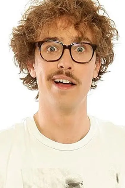Photo de Lorber, Baptiste
