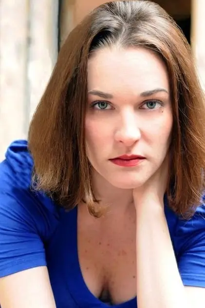Photo de Lords, Bernadette Photo de Lords, Bernadette