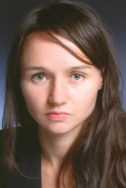 Photo de Lorillard, Pauline