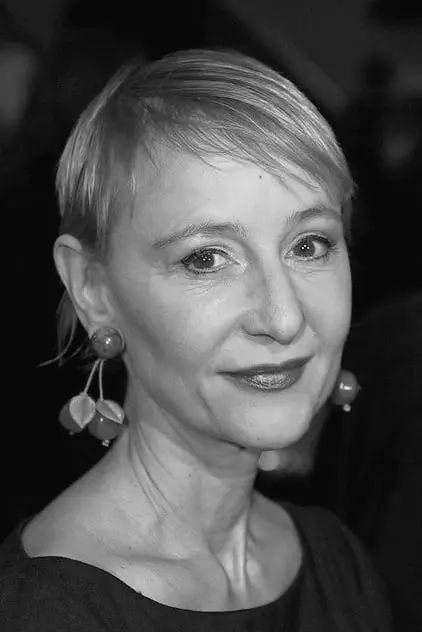Photo de Lothar, Susanne