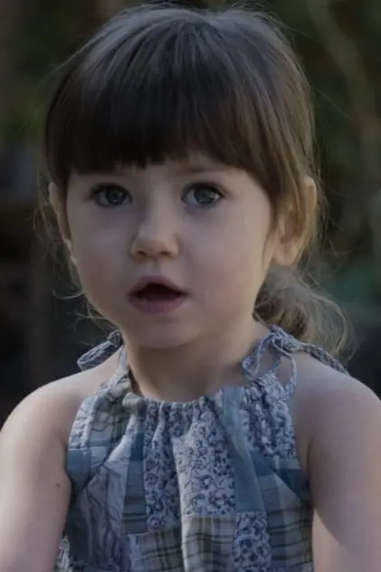 Photo de Lowe, Isabelle