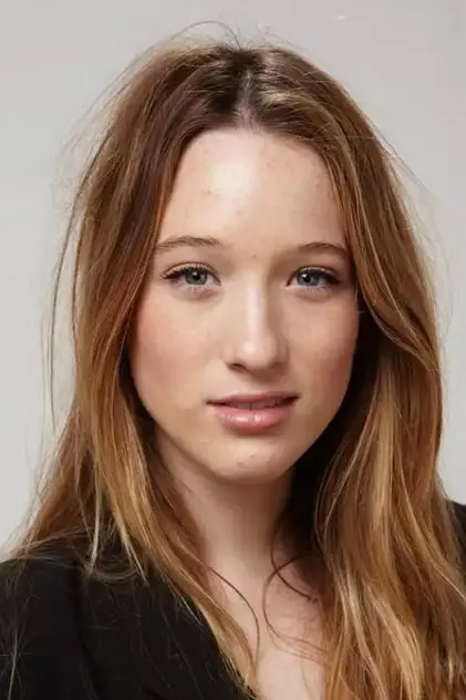 Photo de Lowe, Sophie Photo de Lowe, Sophie