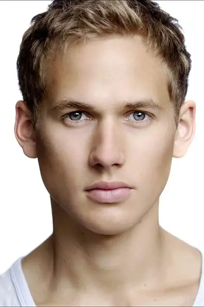 Photo de Lowe, Gregg Photo de Lowe, Gregg