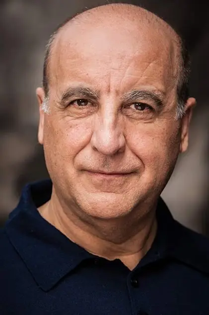 Photo de Long, Joseph