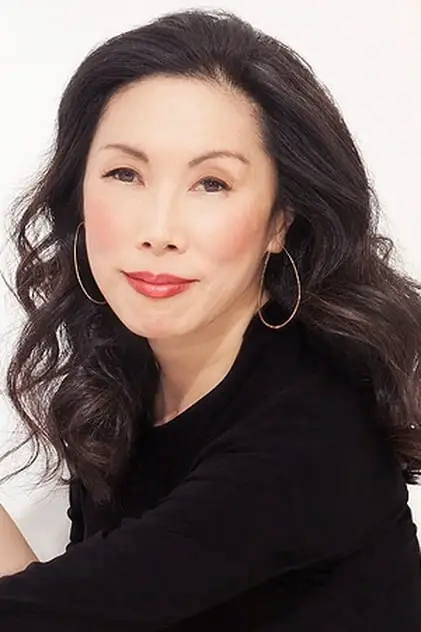 Photo de Long, Jodi