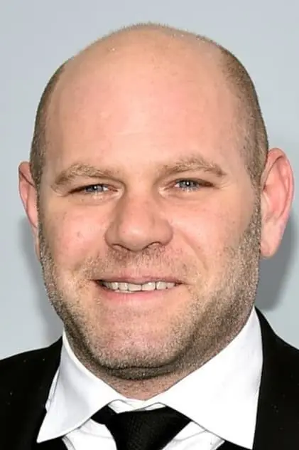 Photo de Lombardozzi, Domenick Photo de Lombardozzi, Domenick