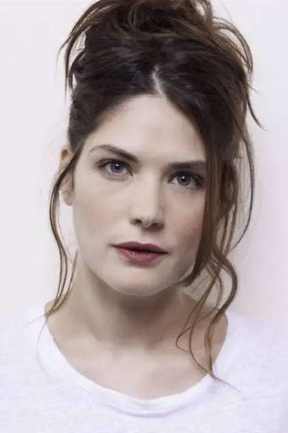 Photo de Lopez, Anabel
