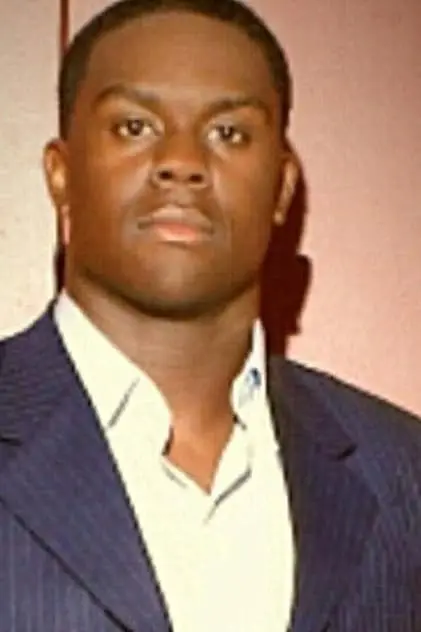Photo de Love toliver, Michael Photo de Love toliver, Michael
