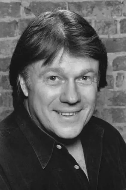 Photo de Lovelett, Jim Photo de Lovelett, Jim